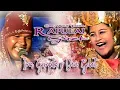Download Lagu Ima Gempita Feat Don Gebot || RAPULAI GAEK || Karya Agus Taher