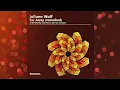 Download Lagu Juliane Wolf - Far Away (Rework)