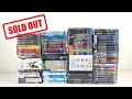 The ULTIMATE Guide to Selling DVDs on eBay in 2026