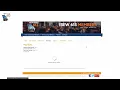 IBEW 613 IB Working Member portal instructions