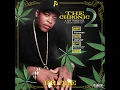 Dr. Dre, Roger Troutman - California Love