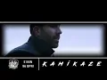 METRICKZ Type Beat "Kamikaze"  (prod by Dakeyz)