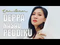 Lagu DEPPA NASAU PEDDIKU - ERIE SUZAN (Official Music Video)