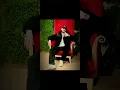 mc mego🔥امسي ميقو تسريب نيران صديقة كاملة