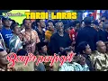 Download Lagu Karawitan tardi laras Gelo, lembe -lembe,Blegedut ,ronda  kampung,Sawangen,Dewa audio