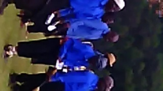 ngoma ya mhambo toka wilaya ya mbinga