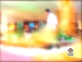Telawan حمود ناصر - تلون kuwait طربيات فرقة music عربي