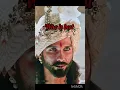 Download Lagu chhava/Panipat/Bajirao Mastani/Padmavat...who is best #trending #viral #youtubeshorts