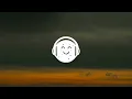 Ozuna, Kapo - Más Que Tú (Letra/Lyrics)
