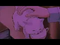 Wacotron - Gram And A Hoodie (Slowed + Reverb)