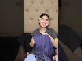 Live jualan baju online kelihatan apemnya ga sadar terbaru 