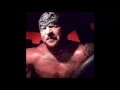 Leg Day Motivation Robertfrank615