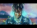 Download Lagu If I Was The Producer For “Up Up And Away” by Juice Wrld