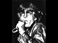 Download Lagu GENESIS - Lilywhite Lilith / The Waiting Room / Anyway (live in Los Angeles, 24/01/1975)
