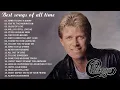 Download Lagu Chicago Greatest Hits Full Album 2023 - Best Songs of Chicago - The Very Best Of Chicago