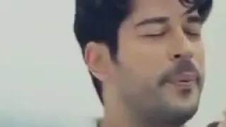 حسين الجسمي مسك الختام دندنها