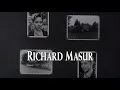 IT (1990) Opening Credits