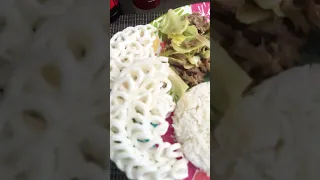 Hawaii Food 