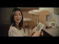 ขอแรงแรง - O-PAVEE [ Official MV ]