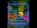 Happy Ajalah 😆//Mobile Legends||#mlbbnextcreator #mlbbcreatorcamp #mlbbindonesia #shorts