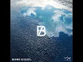 BLUE - BE:FIRST