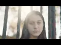 100 Headaches - ROSIE