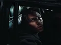 Disgruntled (feat. J Hus & IRAH) - Chase & Status