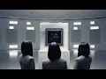 Chase Status - Disgruntled ft J Hus IRAH