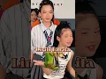 Download Lagu Brainrot Parody music song #19 | Đào Nguyễn Ánh, Elite Talent