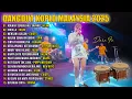 Download Lagu Dangdut Koplo Malaysia 2025 | Aduhai! Seribu kali sayang, Butakah Cinta | Full Album Lagu Jawa Viral
