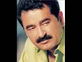 ibrahim tatlıses ne sevdalar yaşadım
