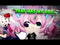 Filian Was Just Heard on Chibidoki s Stream