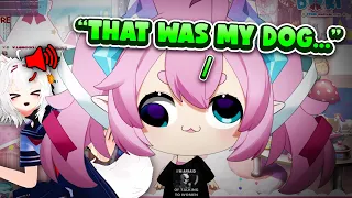 Filian Was Just Heard on Chibidoki s Stream