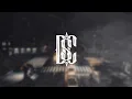 NLE Choppa - Gang Baby | Lyrics