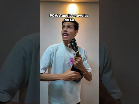 ELE FICOU RICO?