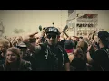ORBIT CULTURE - Nuclear God (OFFICIAL VIDEO)