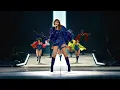 Download Lagu Karma | Taylor Swift: The Eras Tour Taylor's Version (2024) [4K XDR]