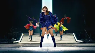                                                                      دندنها