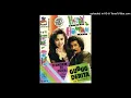 Heidy Diana & Hamdan ATT - Gubug Derita (1992)