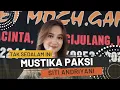 Download Lagu Tak Sedalam Ini Cover Siti Andriyani (LIVE SHOW Parapat Pangandaran) MP3