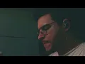 Quem É Esse? (AO VIVO) | Impactados Music, @ysabellamuniz