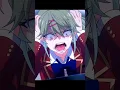 Download Lagu Scream Were Next Level | Classroom of the Elite  |  #anime #classroomoftheelite #razukml #ayanokoji