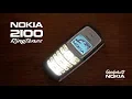 Download Lagu Nokia 2100 Ringtones 🎼🎵 🎶
