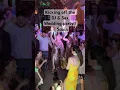 Download Lagu Wedding Party Energy 🎷🪩🕺🏼Cost Blanca Spain - JenJammin Sax \u0026 DJ Ben - Casa Santonja, near Denia