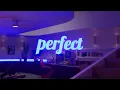 Download Lagu Silent Child - Perfect (Official Audio)