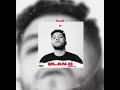Lege-Cy - Alo | ليجي-سي - ألو
