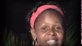 nimrudishie nini bwana by jennifer mgendi