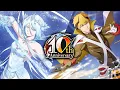 Download Lagu BLEACH: Brave Souls 10th Anniversary Ichigo and Rukia (faux designs)