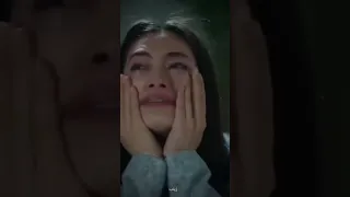 خسرتني اشرقت طب اديك خسرتني دندنها