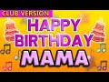 Download Lagu Selamat Ulang Tahun MAMA | Versi POP 2 | Lagu Ulang Tahun POP yang Sempurna untuk MAMA
